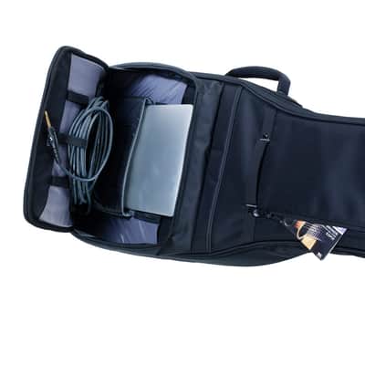 Schecter Pro Acoustic Gig Bag image 2