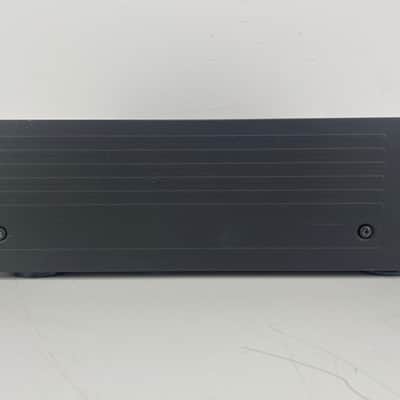 Philips - 70DCC 300/00 - Digital Compact Cassette Player - Inc. Remote image 6