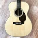 MARTIN OM-28 [Stock B]
