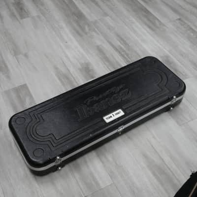 Ibanez RG1570 Team J. Craft Prestige w/ Hard Case image 10