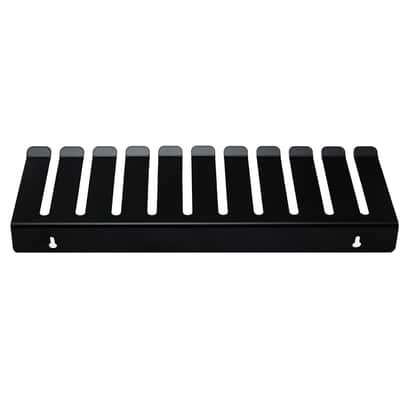 Erica Synths Cable Holder (1/4" Jack/MOTM) image 1