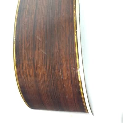 Martin 00-45 1927 Brazilian Rosewood image 19