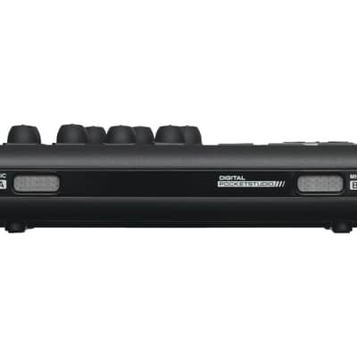 TASCAM DP-006 6-Track Digital Pocketstudio image 5