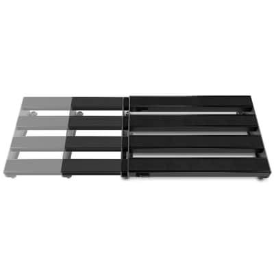 XPND 2 Pedalboard D'Addario image 2