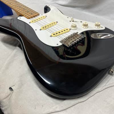 Fender ST-57 ST57 Stratocaster Electric Guitar MIJ - Made in Japan image 19