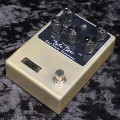 SOUL POWER INSTRUMENTS | Reverb