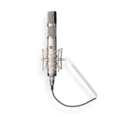 Warm Audio WA-CX24 - Stereo Microphone image 10