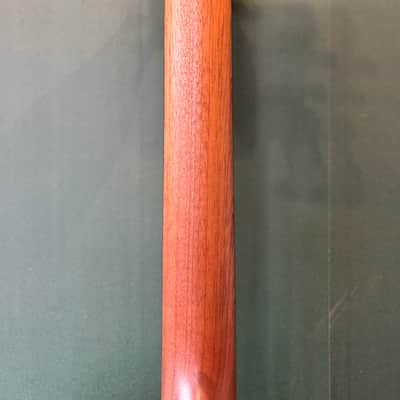 Martin Road Series D-10E Spruce 2018 - Present - Natural image 11