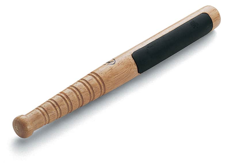 Pearl - PDC10 - Dual Cowbell Beater image 1