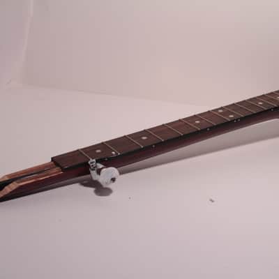 Banjo Parts image 12