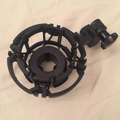 AKG C-3000 Cardioid Condenser Microphone * with Shockmount * (New/Never used) image 3