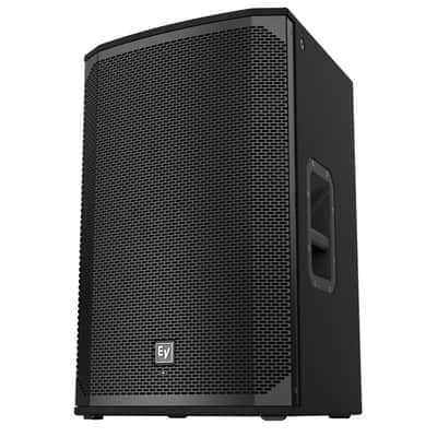 Electro-Voice EKX-15 Passive 2-Way Speaker (1x15"), Open Box (Like New) image 1