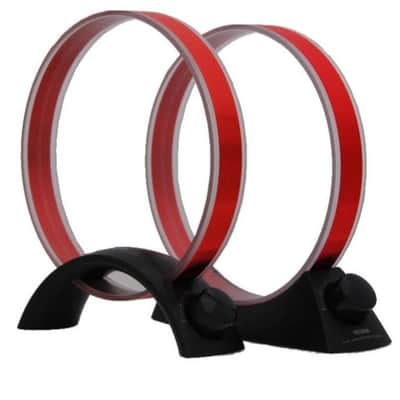 Antenna Radio  /  ham radio antenna-AN 200 image 3