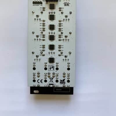 NANO Modules Quart image 2