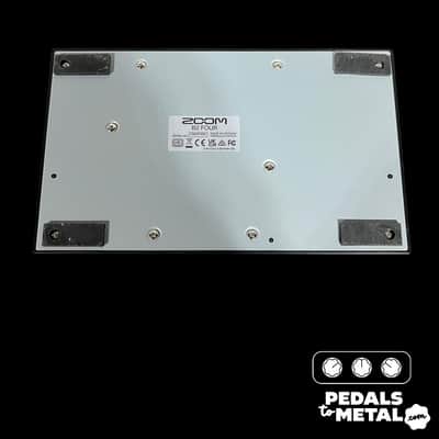 Zoom B2 Four -x11140 image 8