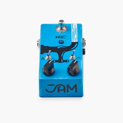 JAM Pedals Waterfall image 4