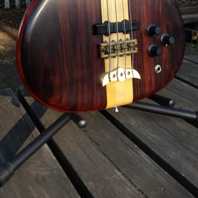 Alembic Persuader 1987 Natural image 13