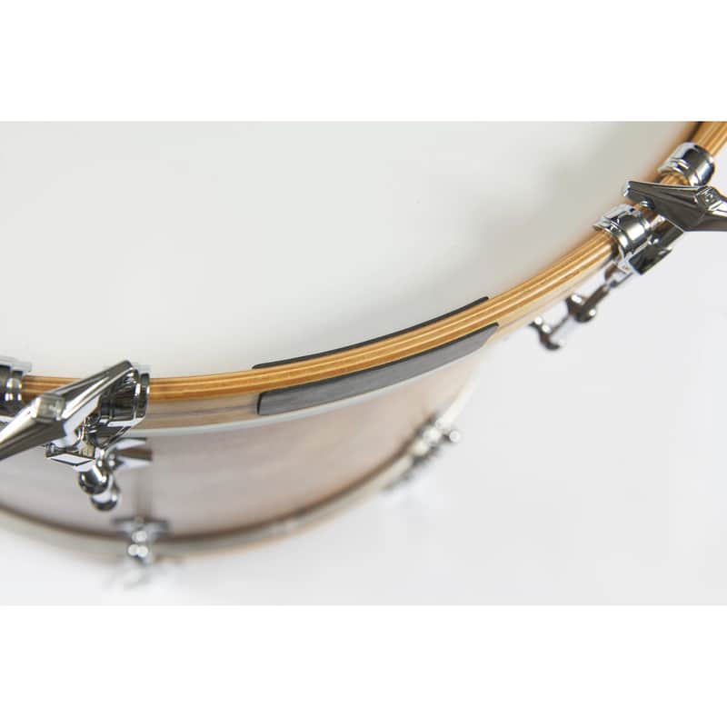 Drum N Base Hoop Protect Sandwich image 1