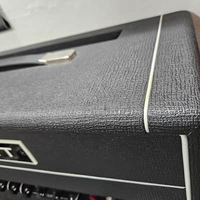 Hiwatt Hi-Gain 50 image 3