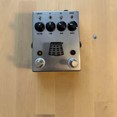 ギター Jhs Kilt v1 IMG_9202.jpeg