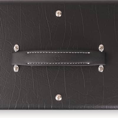 Blackstar HT Stage 60 HTV-60 MKII 1x12 Combo Guitar Amplifier image 4