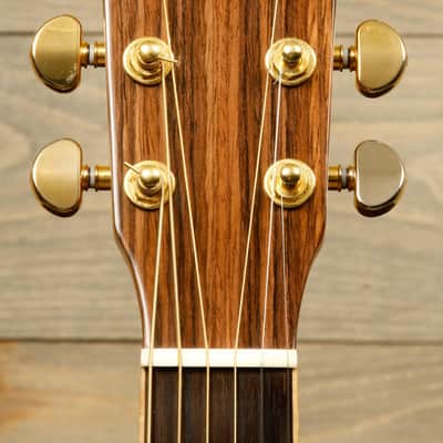 Zager ZAD900ce OM (USED) image 11