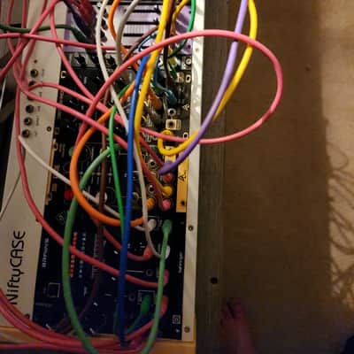 Eurorack Unlocked: Modular Synthesis for Absolute Beginners image 5
