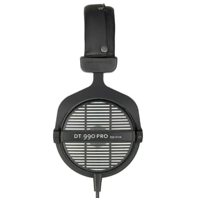 Beyerdynamic DT-990 Pro Headphones image 3