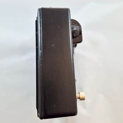 Carl Martin DeLayla XL 2000s - Black image 6