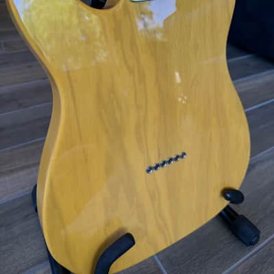 Fender American Professional Telecaster image 7