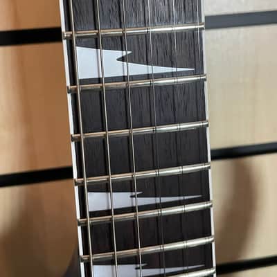 Ibanez RG565R-EB Genesis Collection Electric Blue Electric Guitar Made in Japan image 7