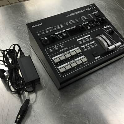 Roland V-40HD image 3