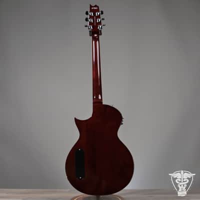 ESP LTD TL-6 - 7.3 LBS image 5