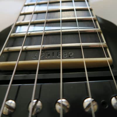 Jackson Professional Series Rhoads Pro 1992 MIJ Japan image 3