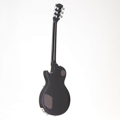 GIBSON CUSTOM Historic Collection 1954 Les Paul Reissue Oxblood [45052] (02/20) image 15