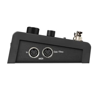 Eventide H9 Harmonizer Gen 2 Multi-Effect Pedal image 4