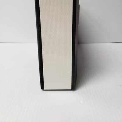 Bose Soundtouch 20 image 3