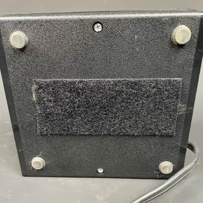 Vintage A/DA PowerPlug-5 Power Supply & Signal Distribution Box for A/DA Effects – Made in USA image 6