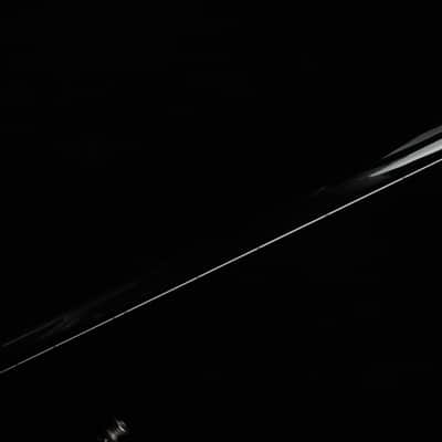 Jackson Pro Series Signature Andreas Kisser Soloist (#142) image 19