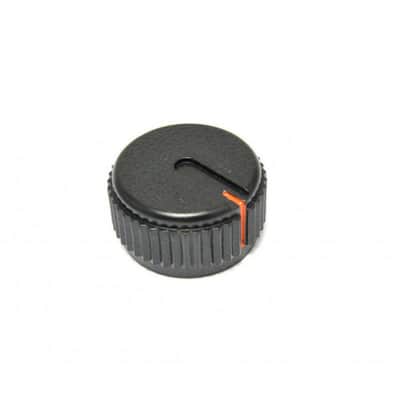 Knob for Roland CR-68 CR-78 RX-100 SVC-350 DM-3000 DM-100 SCV-350 SBF-325 RX-100 DC-10 DC-20...