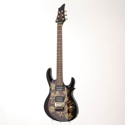 EDWARDS E-Maiden HIZAKI Model [SN E2011172P] [06/25] | Reverb