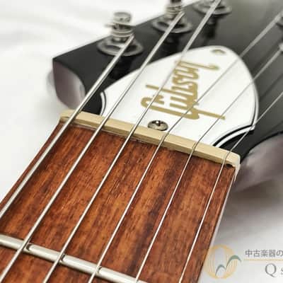Gibson Flying V 2015 Japan Limited HC image 9