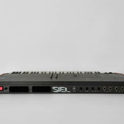Super Rare SIEL DK-700 image 10