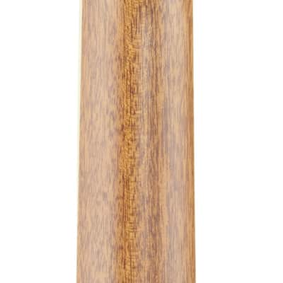 Alvarez Artist Series Baritone Acoustic-Electric Guitar, 8-String, Shaded Burst image 8