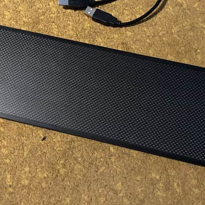 Keith McMillen 12Step Chromatic Foot Controller image 6