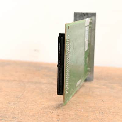 Aviom 16/o-Y1 A-Net Card for Yamaha Digital Products CG01T4E image 9