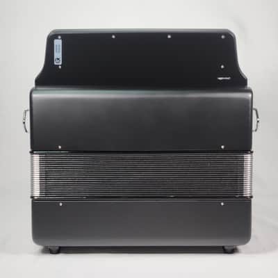 Hohner Panther FBE/FA image 4