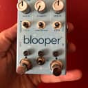 Chase Bliss Audio Blooper