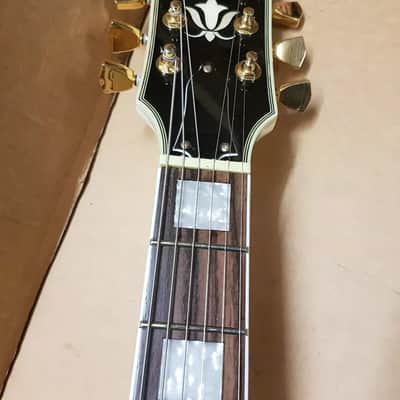 REVELATION by HOHNER UK LP image 5