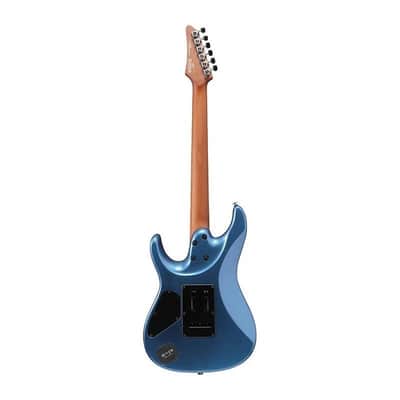 Ibanez - AZ42P1PBE - EL GTR W/BAG image 2